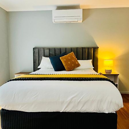 Marengo Beach Studios- Pet Friendly 외부 사진