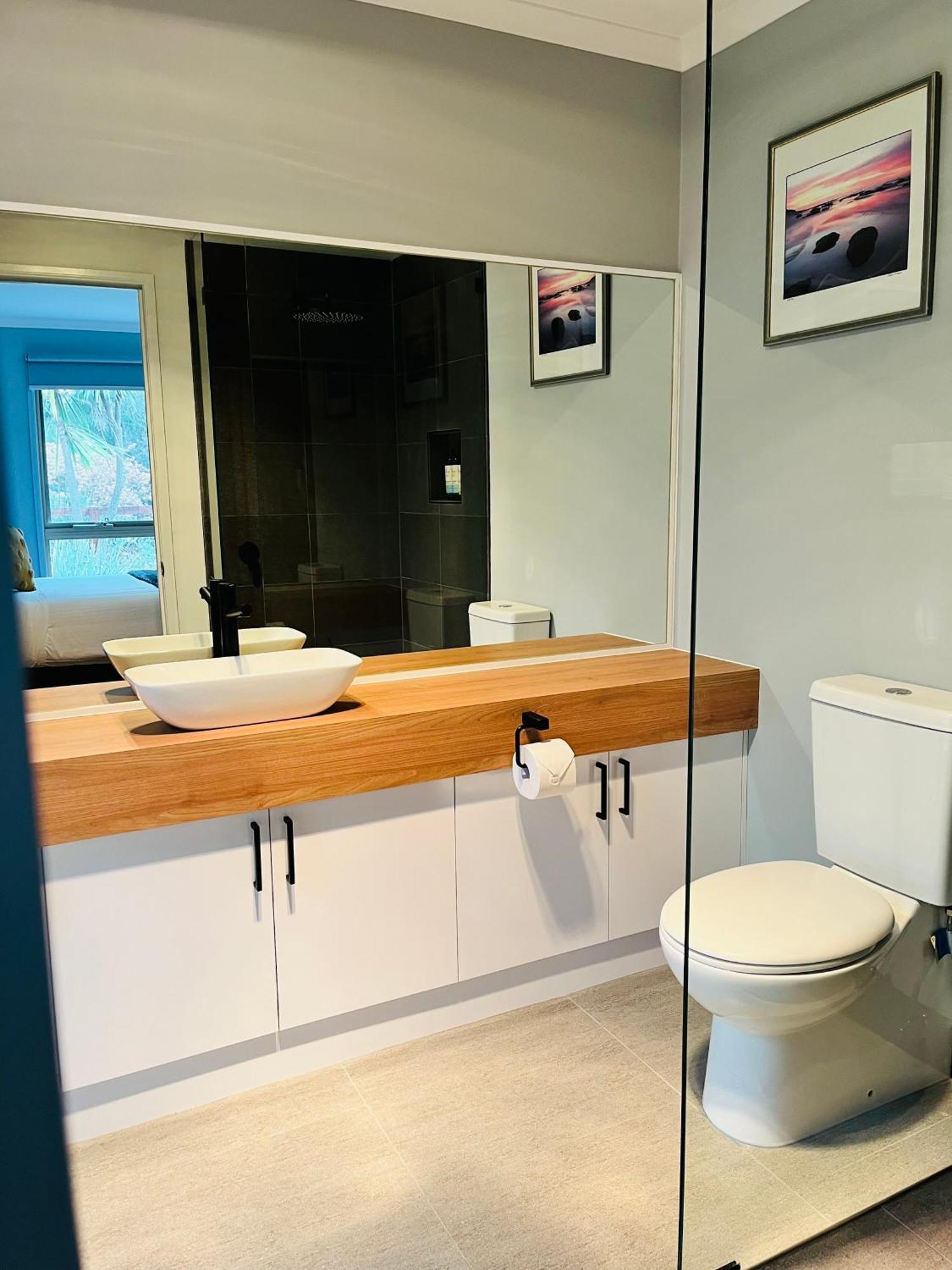 Marengo Beach Studios- Pet Friendly 외부 사진