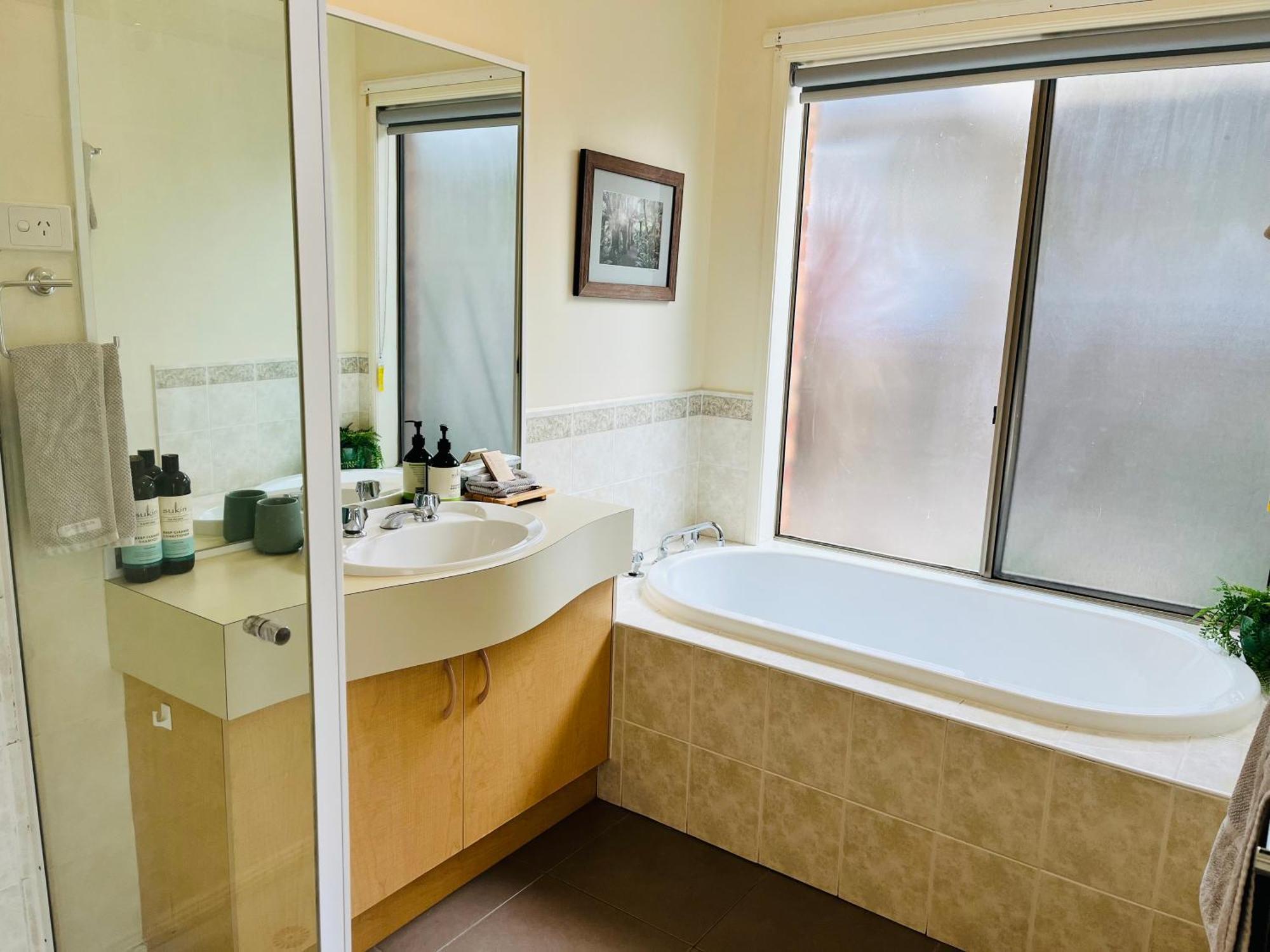 Marengo Beach Studios- Pet Friendly 외부 사진